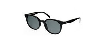  | CELINE סלין | CL 1067/S 807