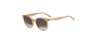  | CELINE סלין | CL 1067/S N8O