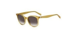  | CELINE סלין | CL 1067/S PD9