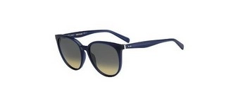  | CELINE סלין | CL 1068/S M23