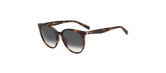  | CELINE סלין | CL 1068/S 05L