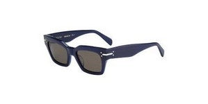  | CELINE סלין | CL 41070 M23