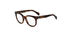  | CELINE סלין | CL 41307 E94