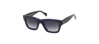  | CELINE סלין | CL 41732 M23