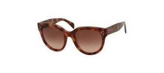  | CELINE סלין | CL 41755 VMB