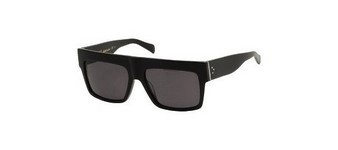  | CELINE סלין | CL 41756 8073H 56-17-145