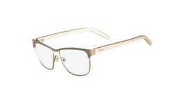  | CHLOÉ קלואה | CE2104 719 53-13-135