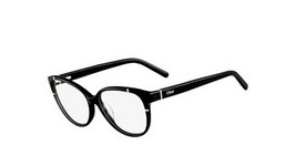  | CHLOÉ קלואה | CE 2612 003 53-15-135