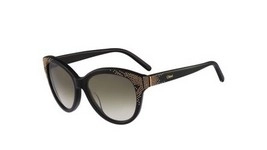  | CHLOÉ קלואה | CE 627S 001 56-16-135