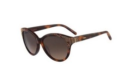  | CHLOÉ קלואה | CE 627S 219 56-16-135