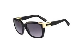  | CHLOÉ קלואה | CE 632S 001 56-18-135