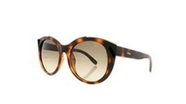  | CHLOÉ קלואה | CE 660S 219 55-19-140