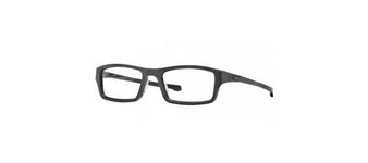  | OAKLEY אוקלי | OX8039 02 53-18-131