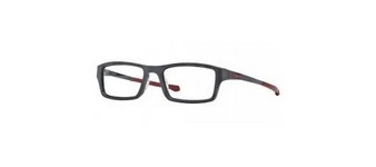  | OAKLEY אוקלי | OX8039 03 51-18-140