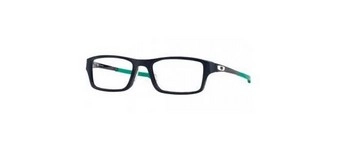 | OAKLEY אוקלי | OX8039 10 53-18-131