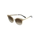  | chopard שופרד | SCHC24S 0349 57-17-140