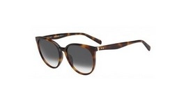  | CELINE סלין | CL 41068 05LXM 55-19-145