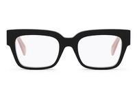  | CELINE סלין | CL 41352 6TV