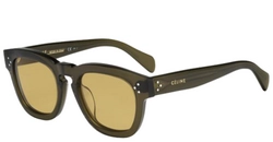  | CELINE סלין | CL 41031 X4N  51-22-150