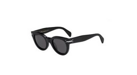  | CELINE סלין | CL 41040 807BN 50-24-150