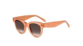  | CELINE סלין | CL 41053 N8OZ3 47-24-150