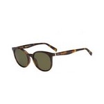  | CELINE סלין | CL 41067 05L  50-20-150