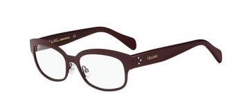  | CELINE סלין | CL 41307 E9Q 52-17-145