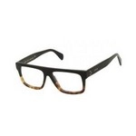  | CELINE סלין | CL 41331 FU5 52-15-150