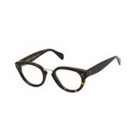  | CELINE סלין | CL 41333 086 48-22-145