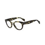  | CELINE סלין | CL 41333 PHW 48-22-145