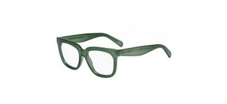  | CELINE סלין | CL 41342 F4G 53-17-150