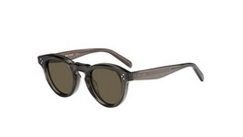  | CELINE סלין | CL 41372 173A6 45-25-145