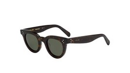  | CELINE סלין | CL 41375 08685 44-25-145