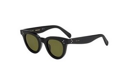  | CELINE סלין | CL 41375 8071E 44-25-145