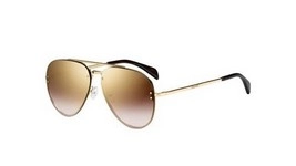  | CELINE סלין | CL 41392/S J5GQH 58-13-140