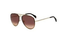  | CELINE סלין | CL 41392/S J5GUS 58-13-140