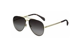  | CELINE סלין | CL 41392/S J5GW2 58-13-140