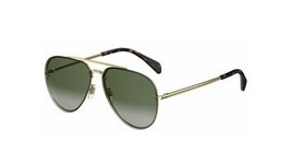  | CELINE סלין | CL 41392/S J5GXM 58-13-140