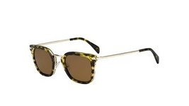  | CELINE סלין | CL 41402 J1L/A6 47-25-140