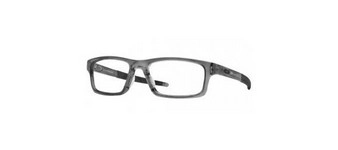  | OAKLEY אוקלי | OX8037 02 52-18-135