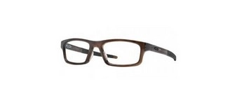  | OAKLEY אוקלי | OX8037 03 52-18-135