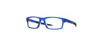  | OAKLEY אוקלי | OX8037 04 54-18-135