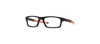  | OAKLEY אוקלי | OX8037 10 54-18-135