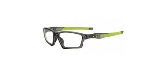  | OAKLEY אוקלי | OX8031 02 55-18-140
