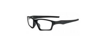  | OAKLEY אוקלי | OX8031 05 55-18-140