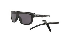  | OAKLEY אוקלי | OO9387 01 31-131-137