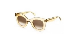  | CELINE סלין | CL 41393 HAM 43-27-145