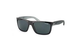  | arnette ארנט | 4176 2193/87