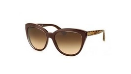  | DOLCE & GABBANA דולצ'ה גבנה | DG 4250 2918/13 56-17-140