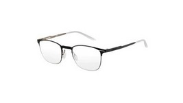 משקפי ראיה | Carrera קאררה | CA 6660 VBJ 50-22-145